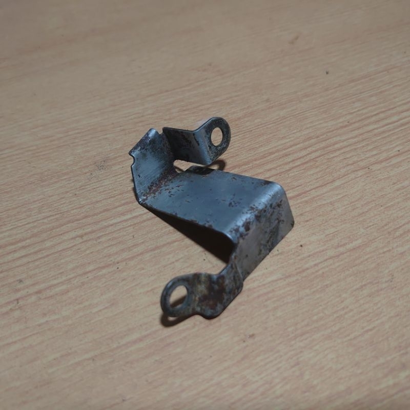 bracket breket penahan kabel spul spool pengapian force1 fiZ fizr original