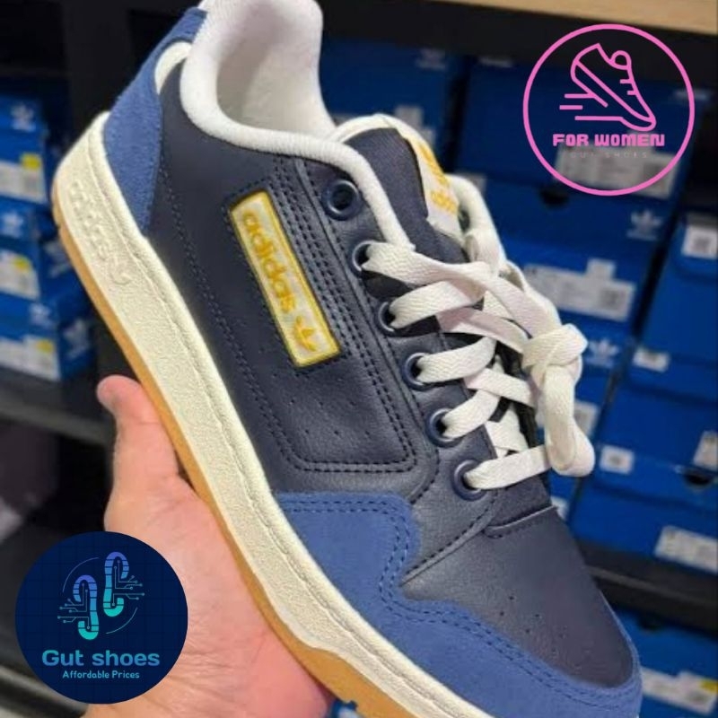 Adidas Shoes NY90 100% Original From Adidas Official Store Multicolor