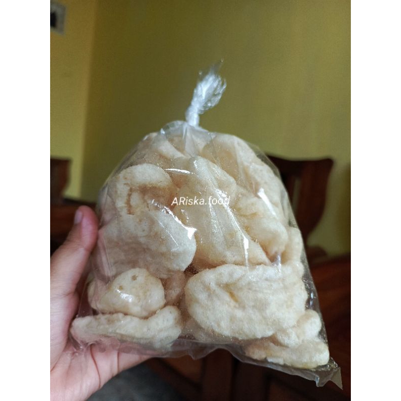 

CUANKI LIDAH READY STOK/CUANKI LIDAH GROSIR/VUANKI SEBLAK/CUANKI BOCI/CUANGKI ASLI/CUANGKI CUANKI IKAN