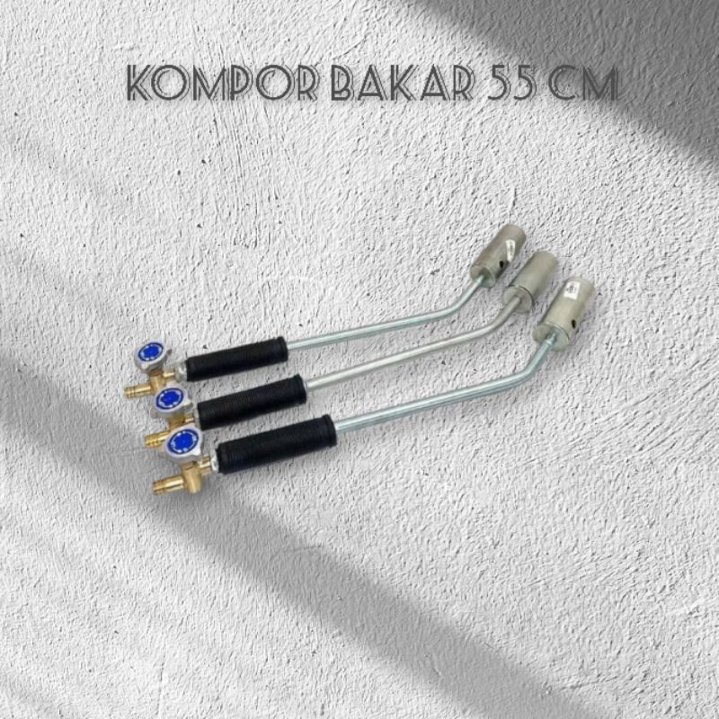 kompor bakar tikus kompor bakar