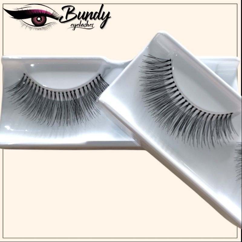 BULUMATA 747 LONG NATURAL