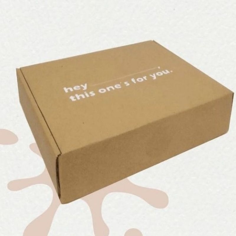 

Paket Promo godong jo 25kotak asli