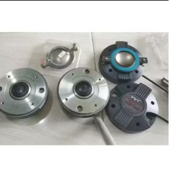 SPUL TWITER PVI D44-1 spul twiter pvi d44-1