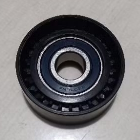 TENSIONER VANBELT / FANBELT MOBIL ERTIGA DIESEL