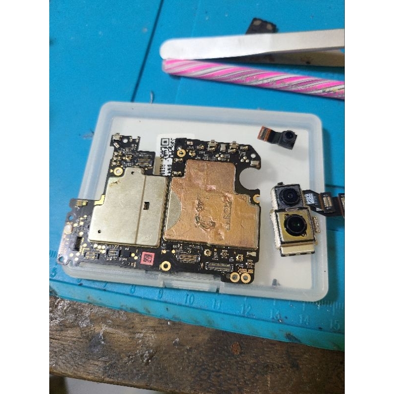 kamera asus zenfone 5 z kamera belakang asus zenfone 5z kamera depan asus 5z z01rd asus zs620kl