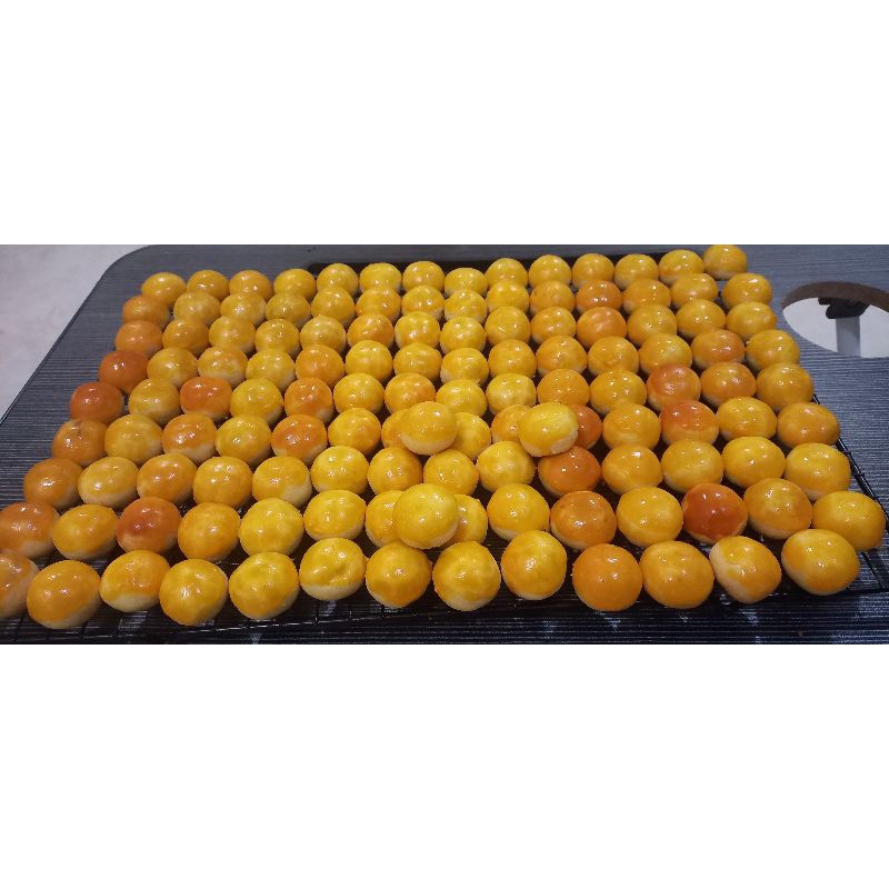 

Nastar wisman / wjsman