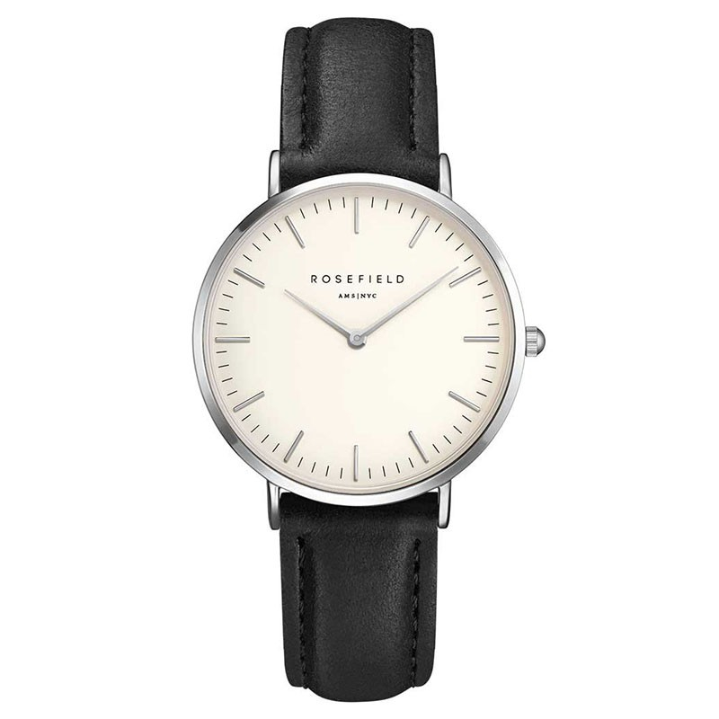 ROSEFIELD TWBLS-T54 JAM TANGAN WANITA ORIGINAL GARANSI RESMI