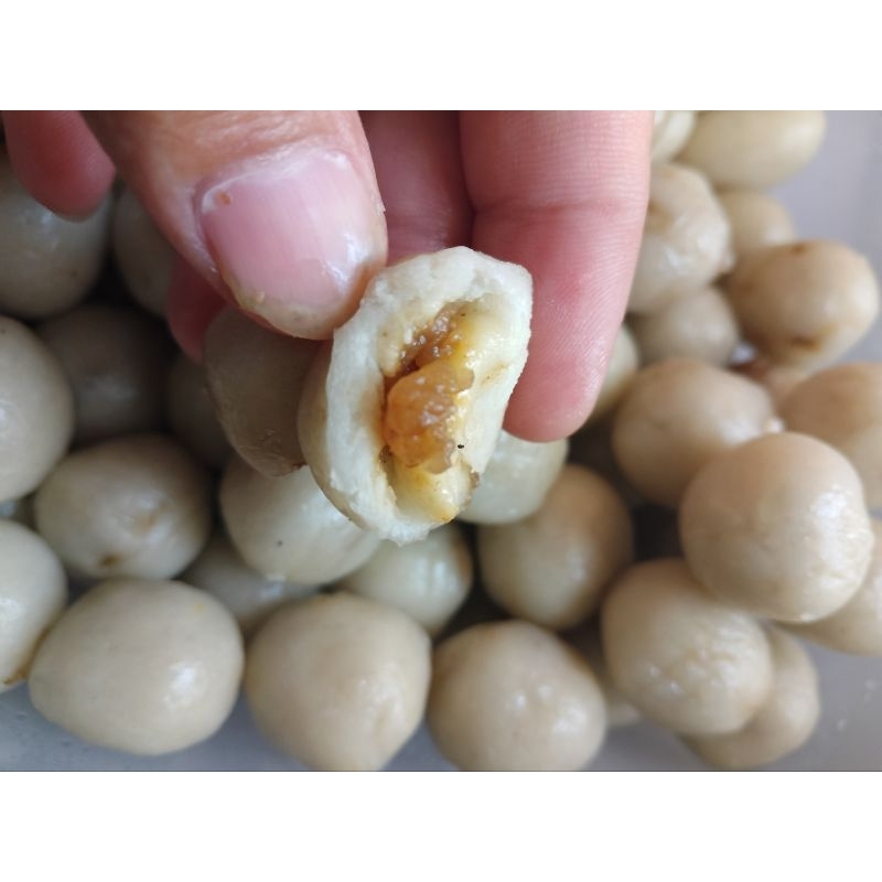 

Baso Aci Jando