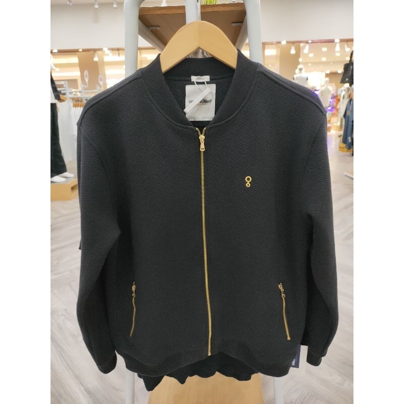 JAKET GREENLIGHT NEW ARRIVAL