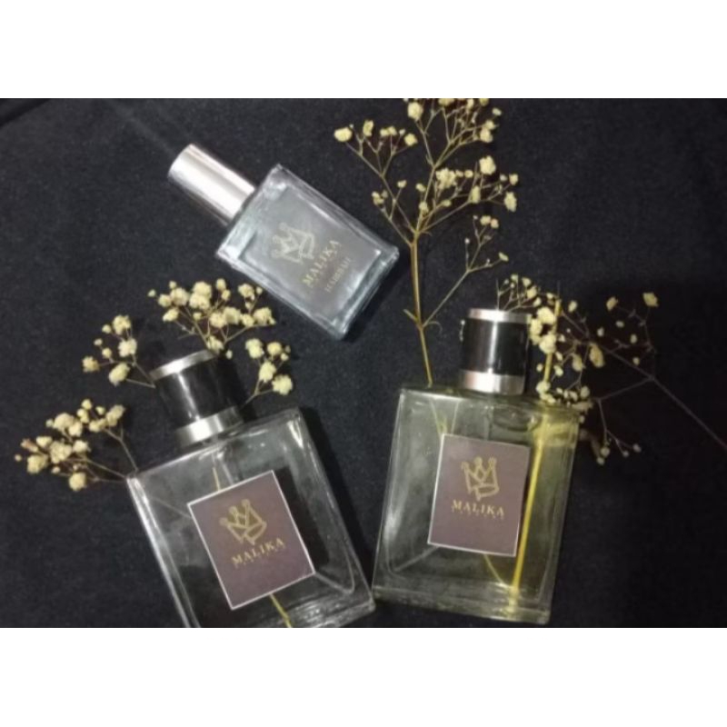 parfum garuda parfum pramugari spray