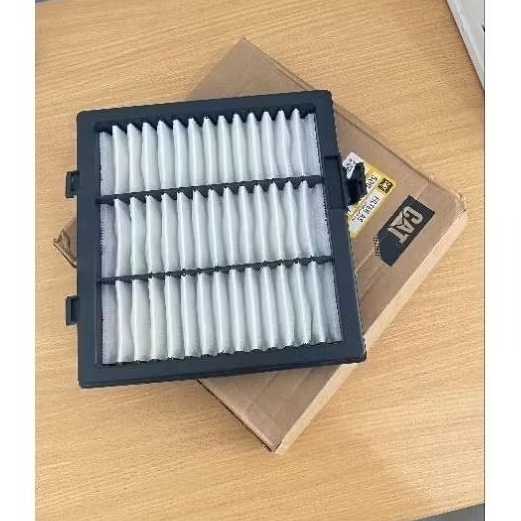 FILTER UDARA KABIN CAT 320 GC,GD P/N=500-0957
