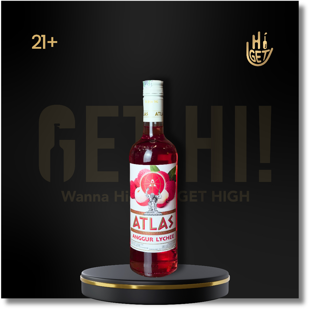 

146 Authentic Food and Drinks AAL