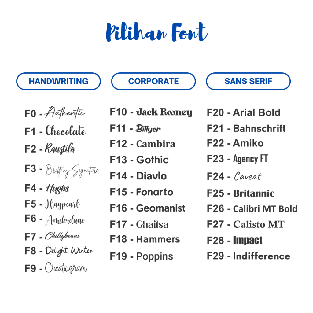 

Buku Agenda Custom Grafir Laser / Notebook Promosi / Souvenir Perusahaan JB Kreasi