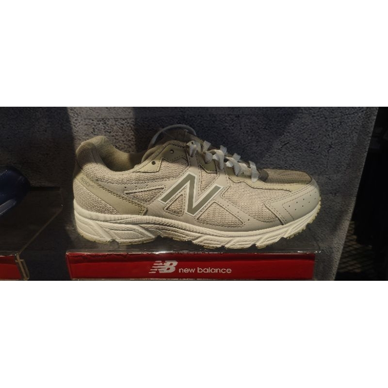 NB 480 IVORY