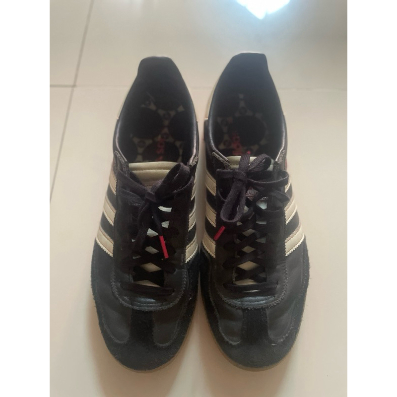 Adidas spezial original