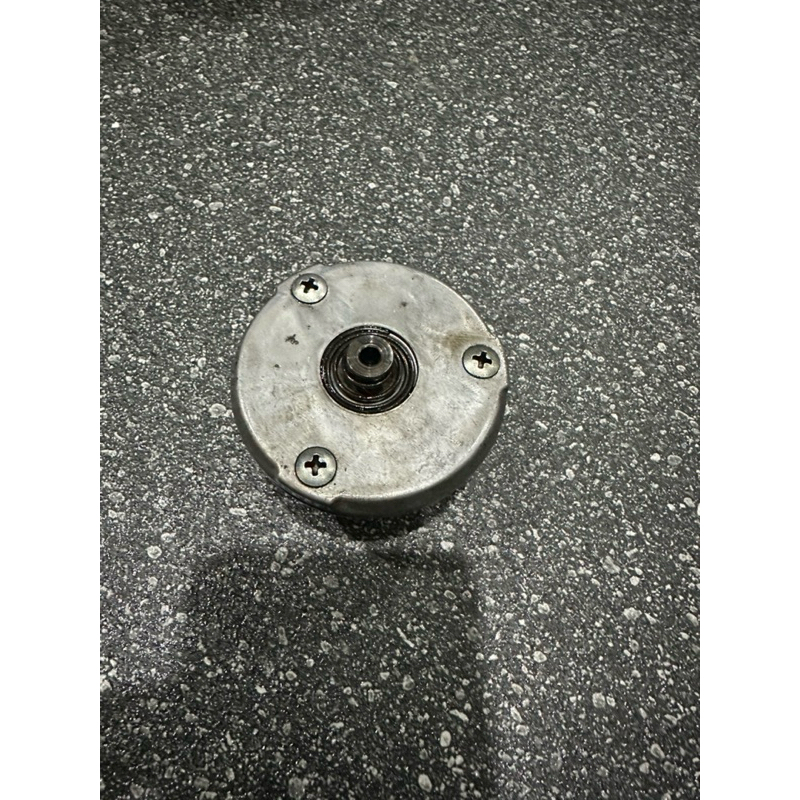 rotor corong oli megapro tiger gl ori