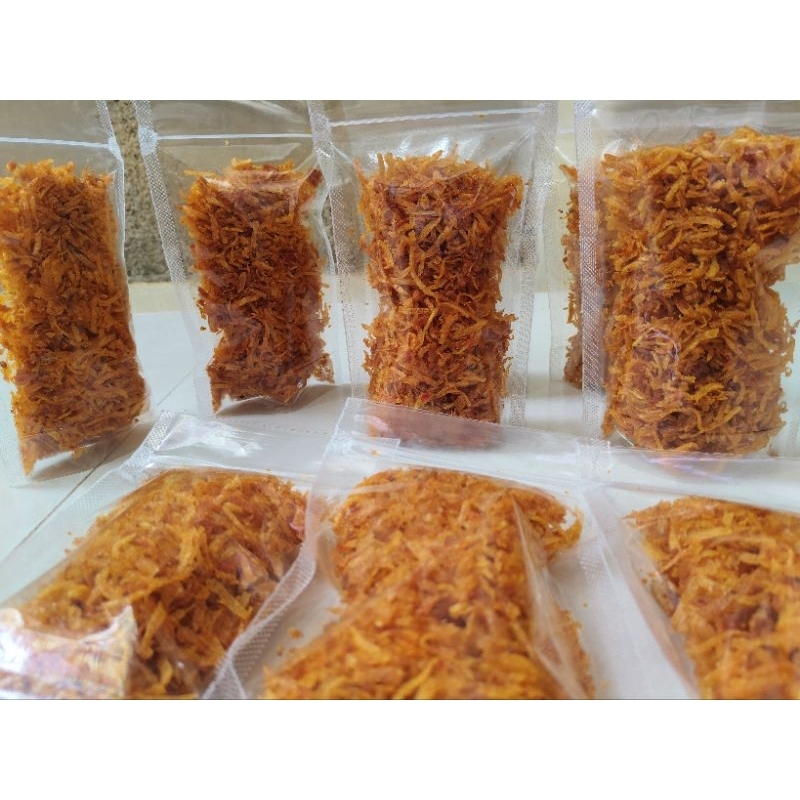 

pencok (kentang mustafa) bumbu khusus