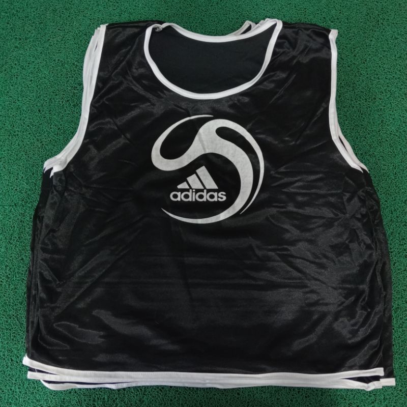 ROMPI LATIHAN SEPAK BOLA SOCCER FUTSAL DEWASA ROMPI LATIHAN