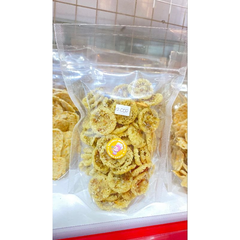 

PEYEK KOIN