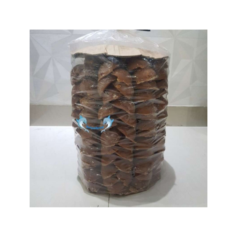 

Gula Jawa / Gula Merah / Gula Aren Khas Kebumen kemasan 1kg