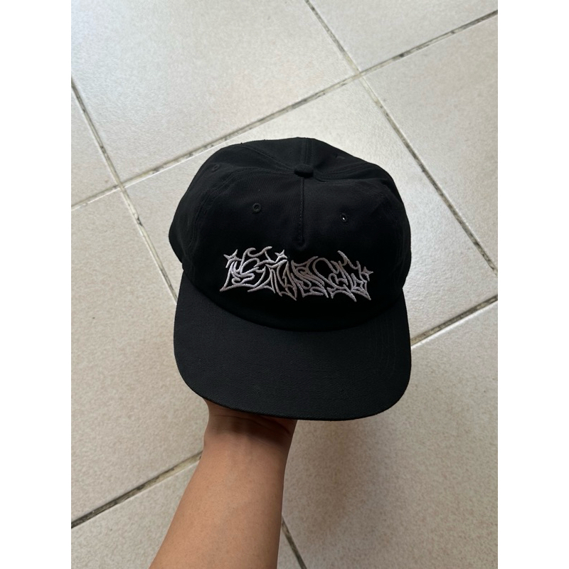 topi snsco