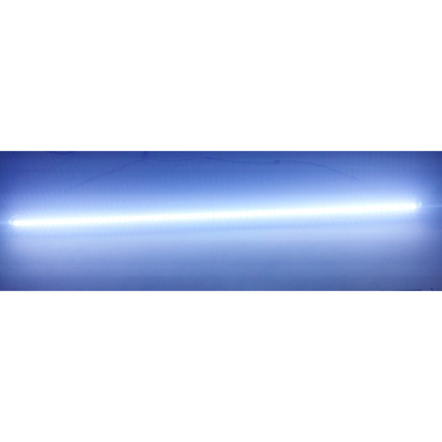 Backlight TV LED Sharp LC-32LE347I