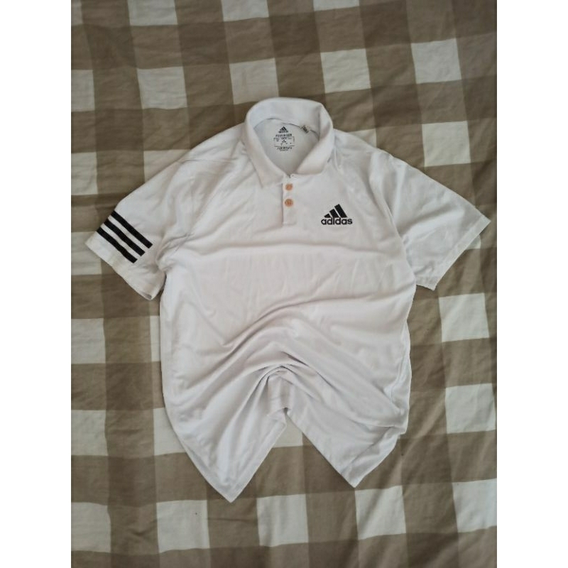 jersy adidas & trefoil Hawaii