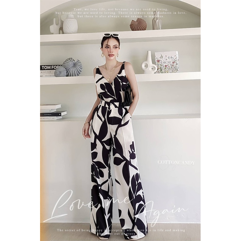 baju import bangkok/ set import bangkok/ setelan atasan bawahan wanita/ tank top import bamgkok/ baj