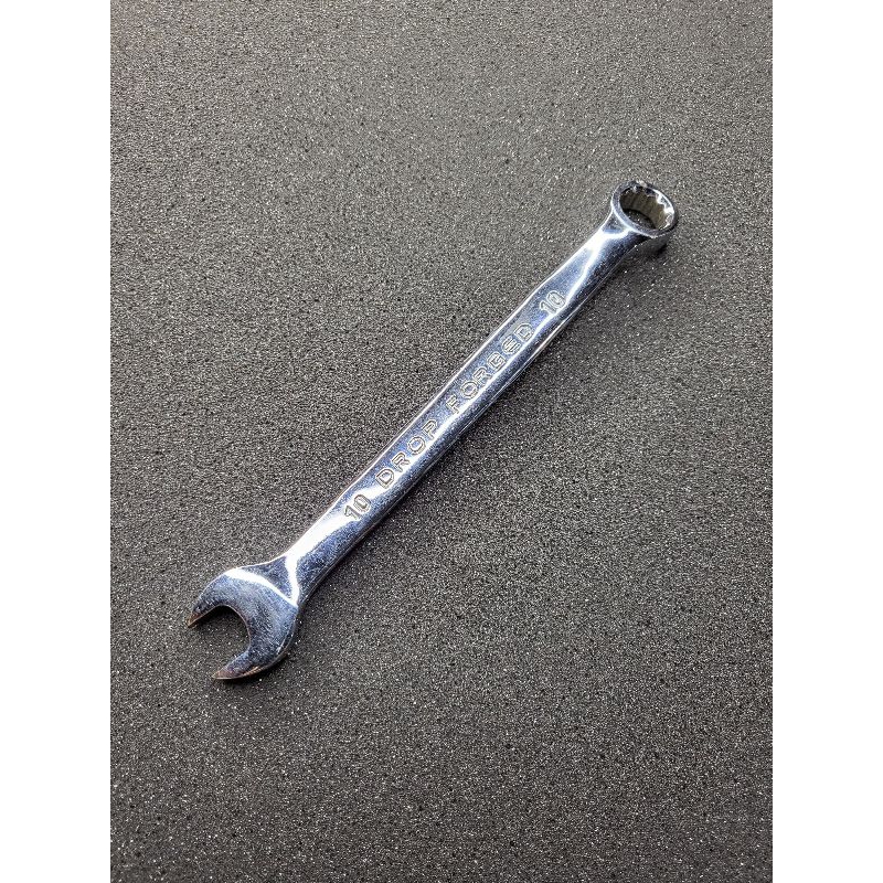 Kunci PAS ring 22 LR RWS