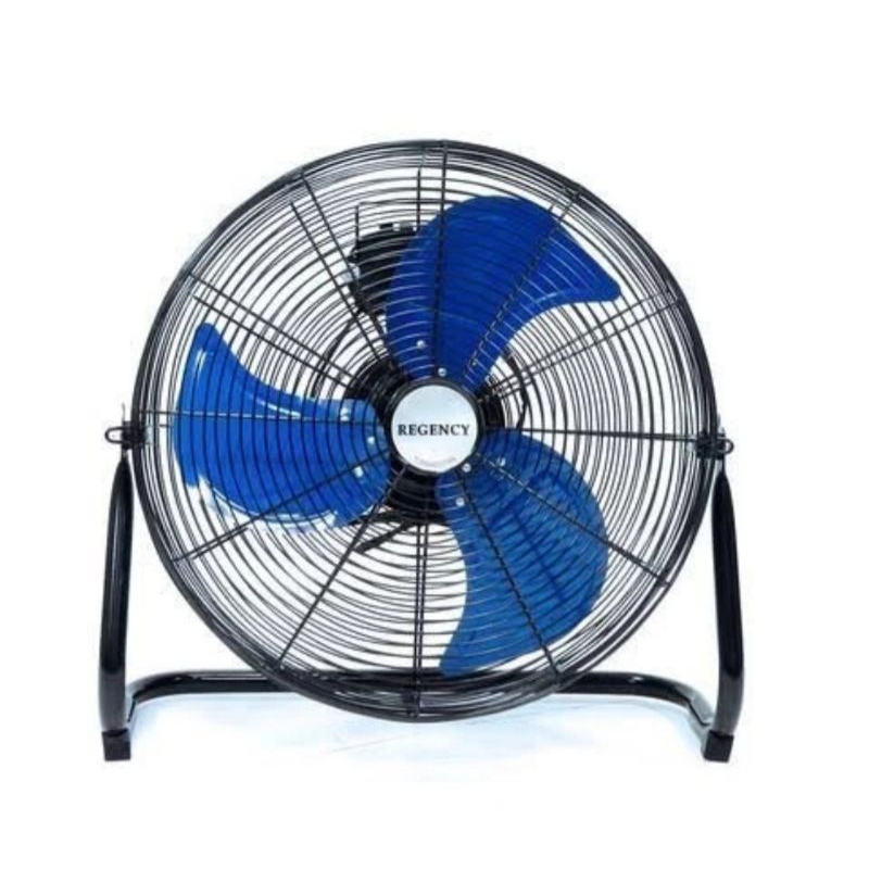 Kipas Angin Tornado Regency Deluxe 14 Inch