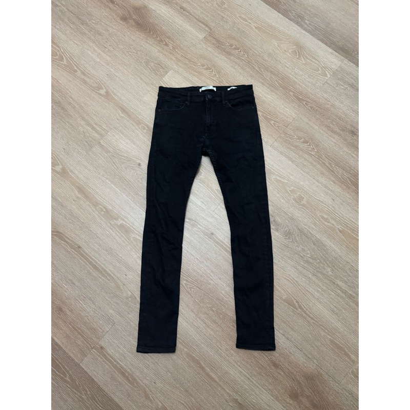 Celana Jeans Mango Man