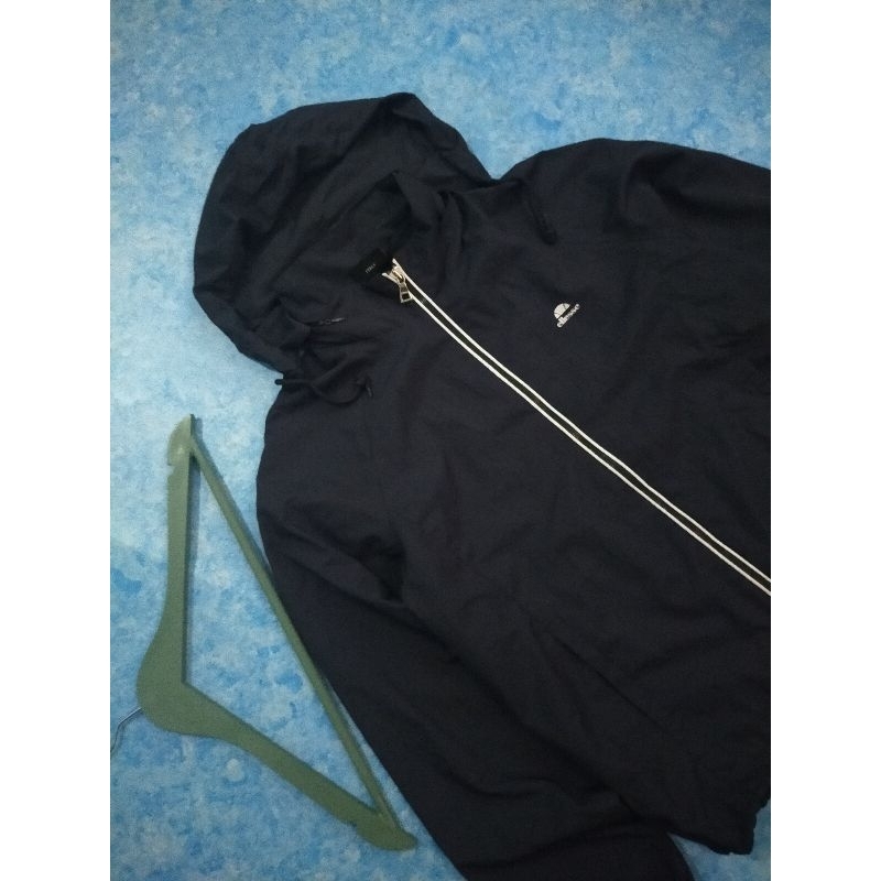 Windbreaker ELLESE