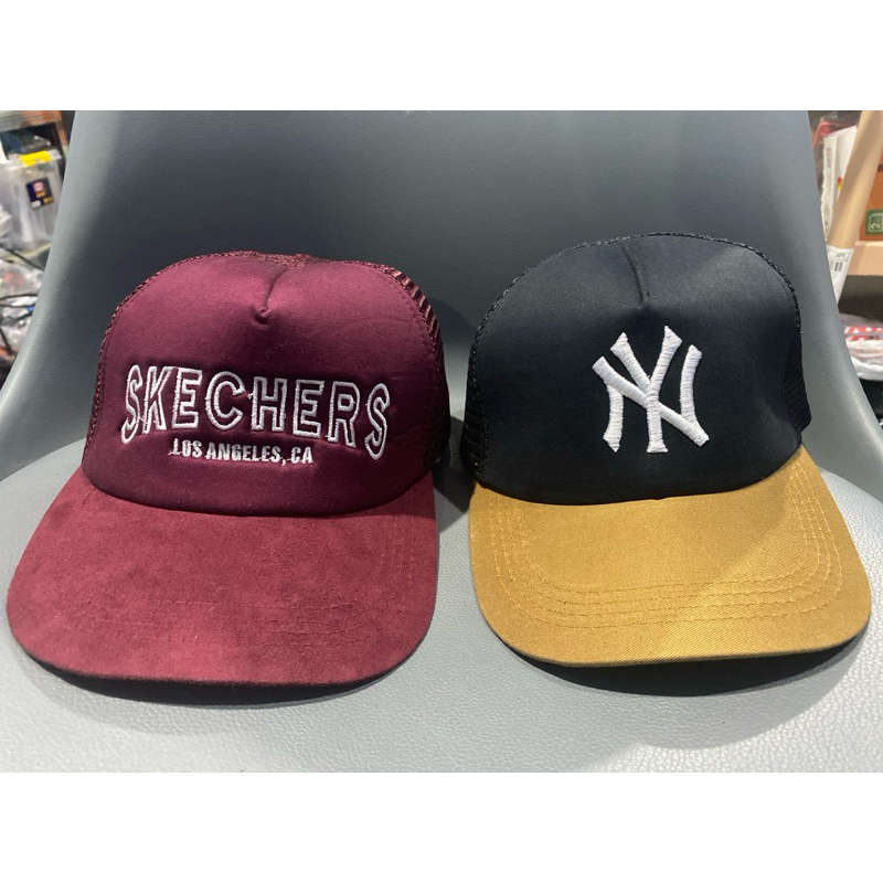 COD TOPI JARING MOTIF LOGO BORDIR JARING ORIGINAL TOPI JARING PRIA TOPI TRUCKER JARING TRUCKER ORIGI