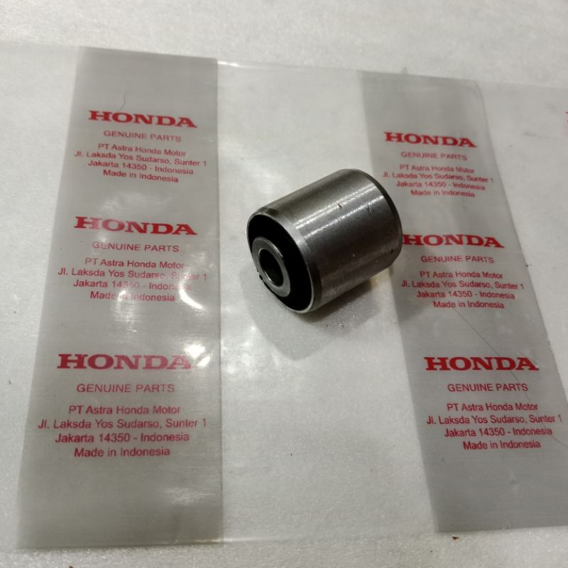 bos arm genio beat fi new led street scoopy fi new led original