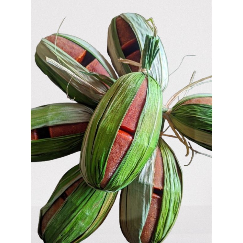 

Gula aren super 1 kg Kwalitas terbaik