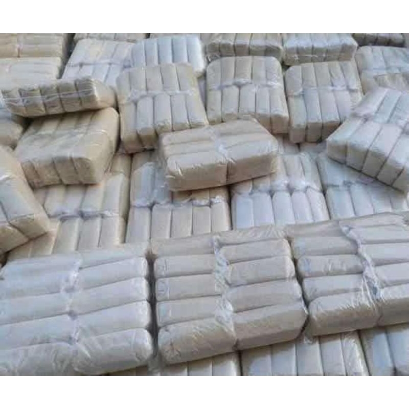 

gula sanggan 1 kg tidak trep