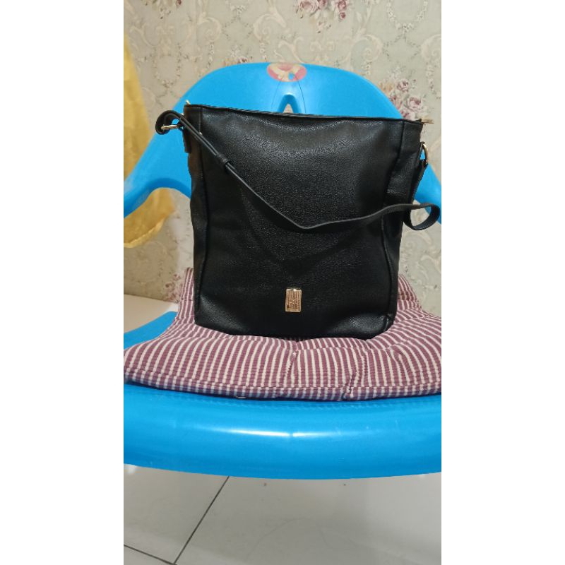 tas bahu preloved