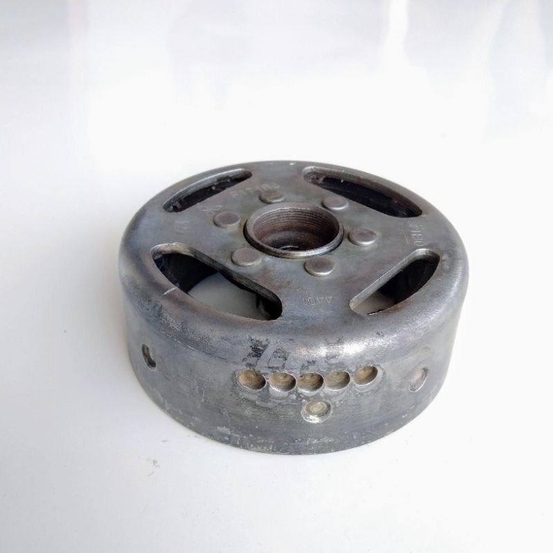 MAGNET L2 SUPER PNP L2SN ORIGINAL COPOTAN