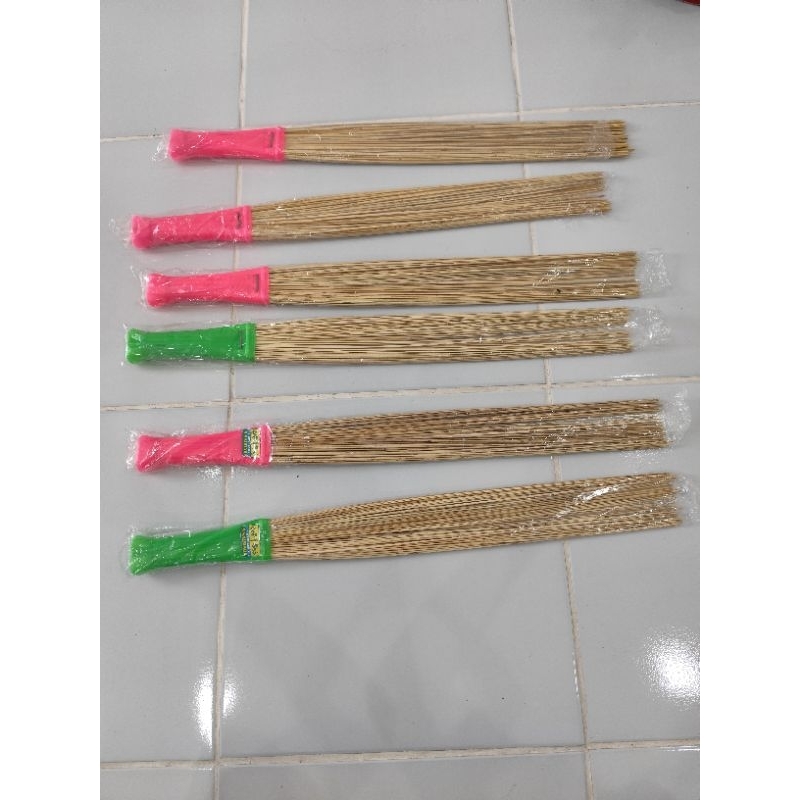 Sapu Lidi Kasur / Sapu Lidi Penebah Kasur