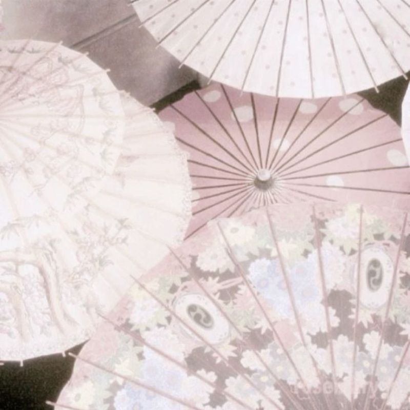 

tambahan packing dan extra freebies ꒰ᐢ. .ᐢ꒱