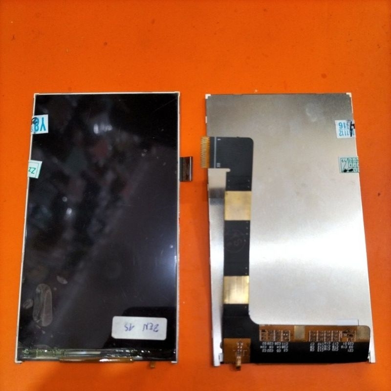 Lcd Asus Zenfone 4S lcd asus