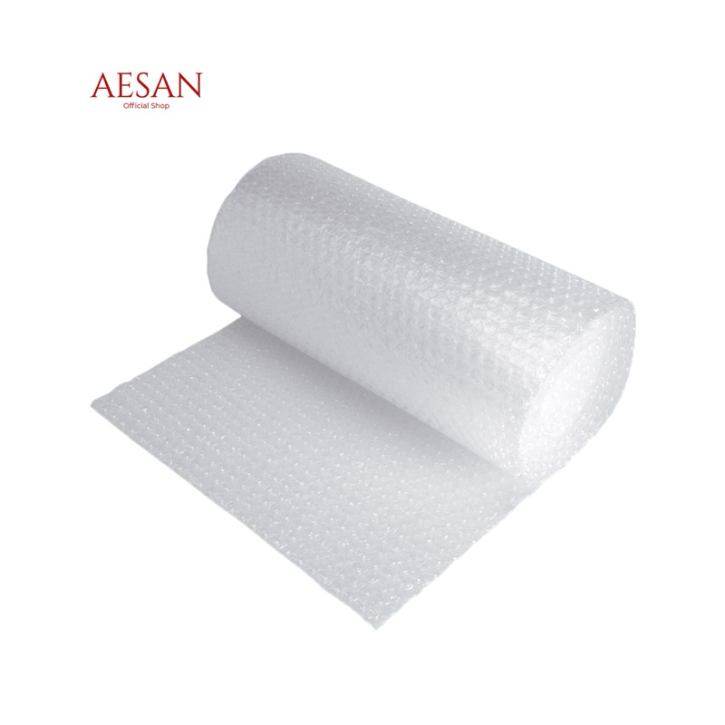 

Aesan - Extra Bubble Wrap
