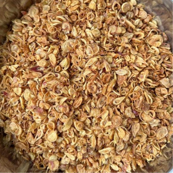 

RB BAWANG GORENG PREMIUM GOLDEN BROWN UNCLE DREW