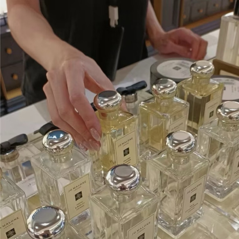 [100% ORIGINAL] Jo Malone
