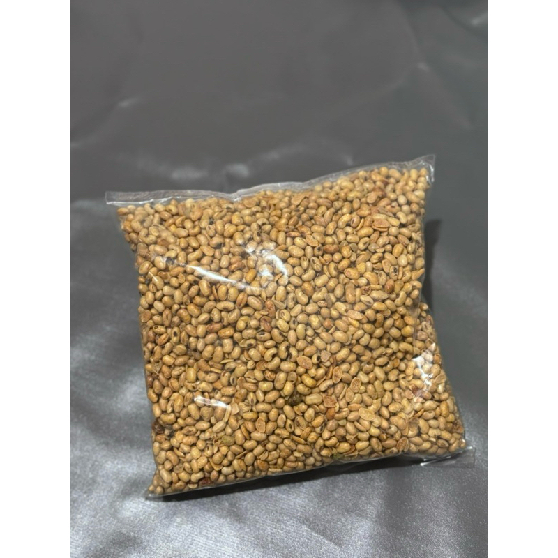 

KACANG KEDELAI 1KG TIGA PUTRA-BEST SELLER