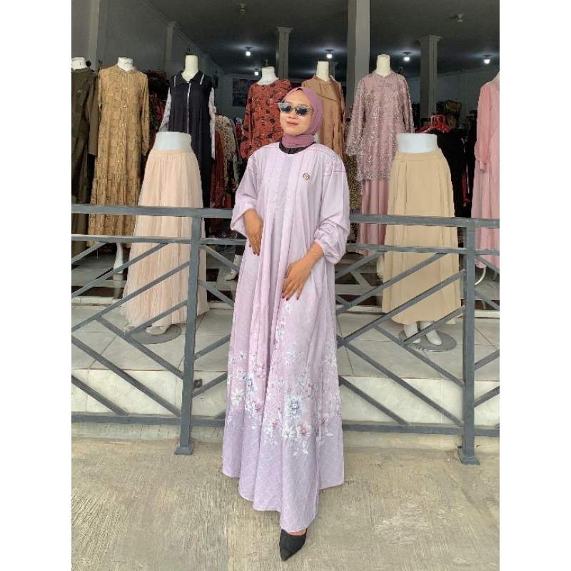 GAMIS ATHAYA