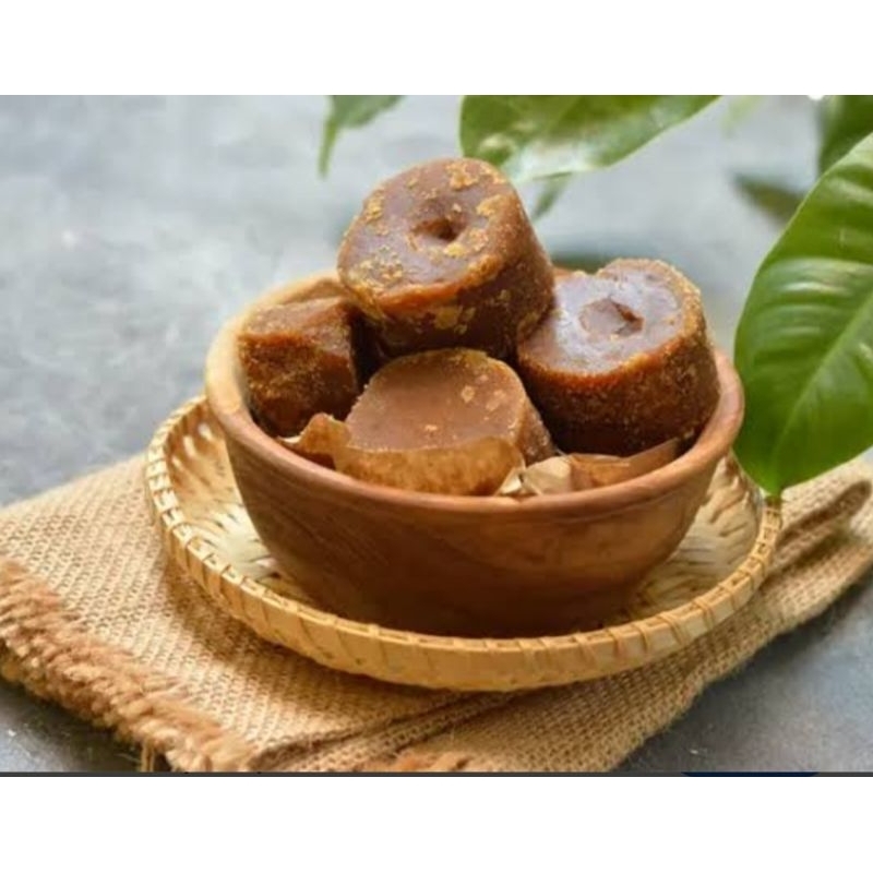 

GULA MERAH ASLI ORIGINAL 1 KG TERMURAH GULA JAWA