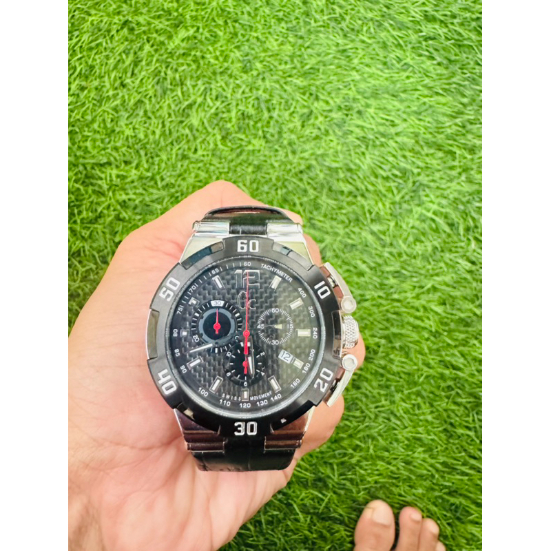 Guess Collection Y52004G2MF