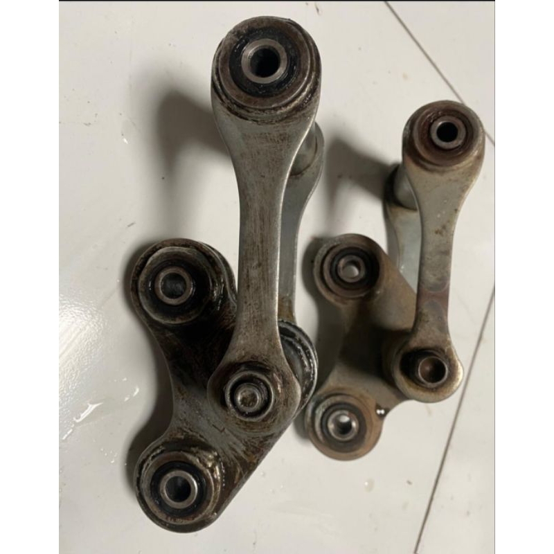 prolink cb 150 r old cb 150 r ori copotan