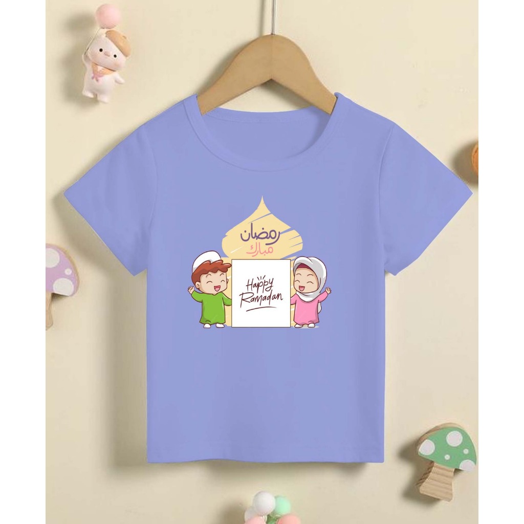 BAJU ATASAN ANAK PEREMPUAN BISA COD/ATASAN ANAK PEREMPUAN MURAH 1-9 TAHUN